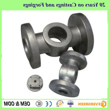 Stainless Steel Casting Machinery Part